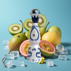HUMO Azul 15000 Puffs 20mL 5% USB-C Kiwi Passion G