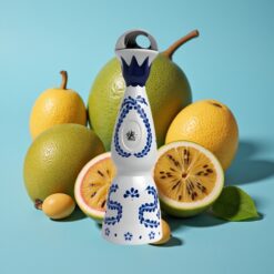 HUMO Azul 15000 Puffs Passionfrugt Kiwi Guava 20mL 5%