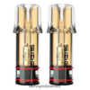 SKE krystal vapes plus bælg kirsebæris T6ZV6B106 SKE Vape