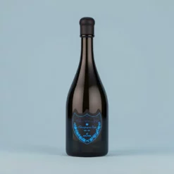 Solaris Champagne Vape 30000 Puffs, 20 mL præfyldt, 2% nikotin, Type-C