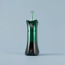 FUMOT Throne Shisha 70.000 pust – 0,4Ω Mesh, DTL/MTL, 1000 mAh Type-C